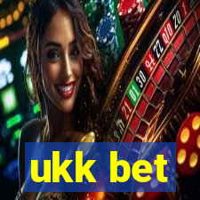 ukk bet